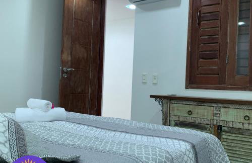 Pousada ResDelMar - Foto 44