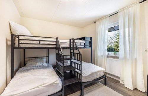 Haus am See - Foto 25