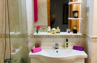 Penthouse at Rincon! Wifi, Parking and Pets free - Foto 20