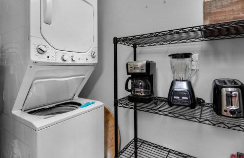 Waterscape 425-a - Photo 68