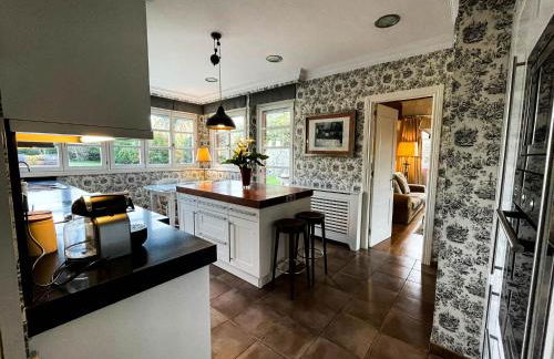 La Casa de Somio - Foto 9