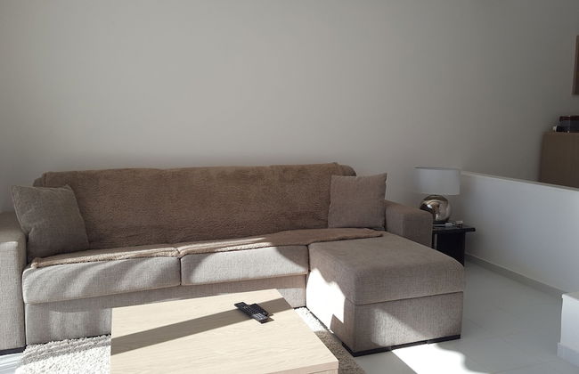 Albufeira Beach by Rentals in Algarve (61) - Foto 13