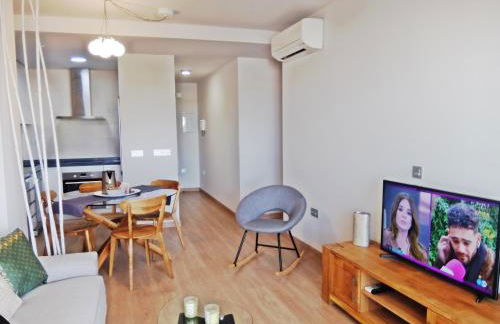 Dunas Victoria - Photo 47