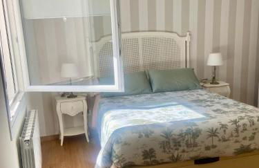 KIKU Apartments II - Foto 6