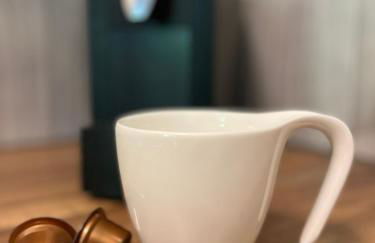 Ferienwohnung Natur - Foto 13