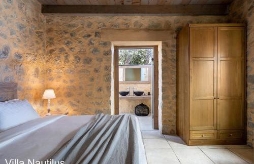 Elafonisi Villas - Foto 27