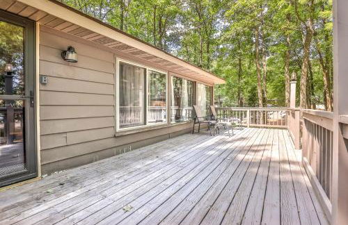 The Lazy Bear - Foto 4