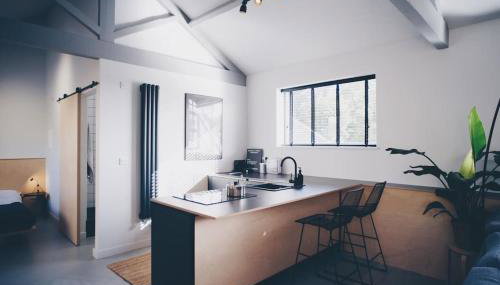 Blackett Street Bunkhouse - Calverley - Foto 1