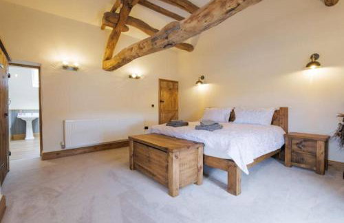 Cottage on the Green with Log Burner - Dog Friendly - Foto 33