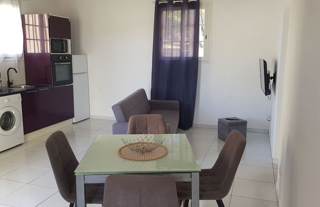 The Island Paradise - Foto 8