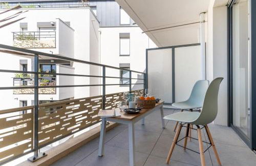 La Nantaise - Foto 8