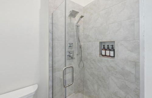 Chic Modern Loft Prime Location No 302 - Foto 13