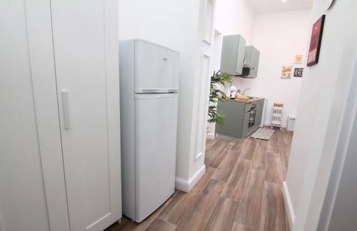 Mama mia house - Foto 2