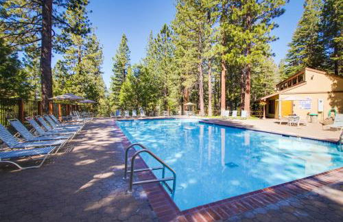 Nordic Retreat - Foto 24