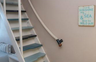 Theoxenia Chios Apartments - Photo 79