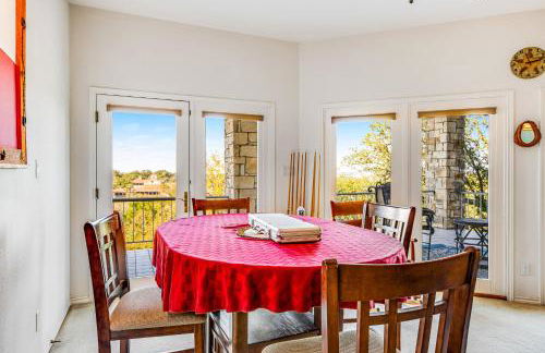 Majestic View - Foto 28