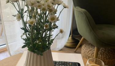 Apartament NANO z klimatyzacją - Foto 4