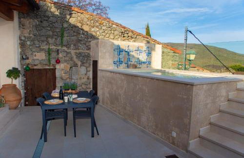 El Escondite del Agua - Foto 30