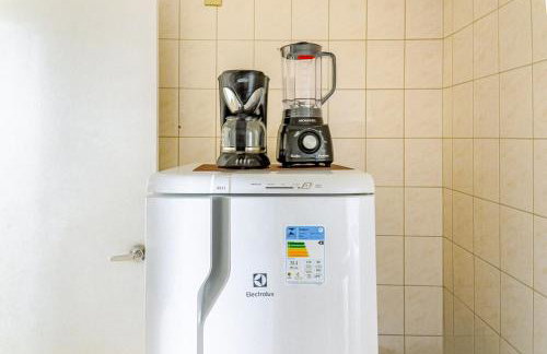 Perfect apartment for your stay! - Photo 26
