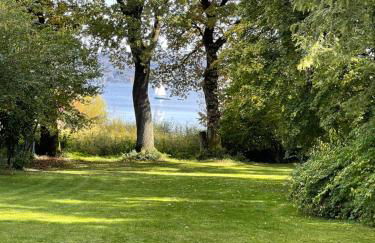 See-Chalet Riederau - Foto 30