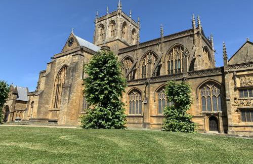 No.4 Ludbourne Hall - Foto 43