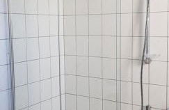 Ferienwohnung klein Treben - Foto 24