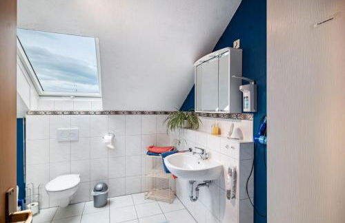 Ferienwohnung Ottow - Photo 19