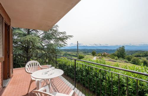 Holiday Home Pinetina by Interhome - Foto 24