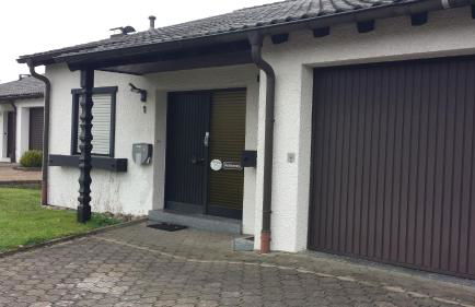 Ferienhaus Charlotte - Foto 38