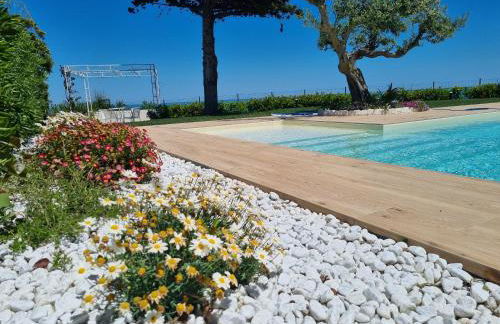 Carezza del mare - Foto 40