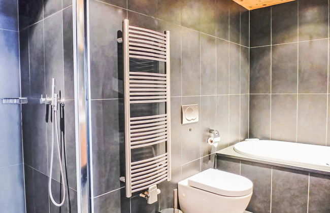 Ambassadeur 3 - Foto 5