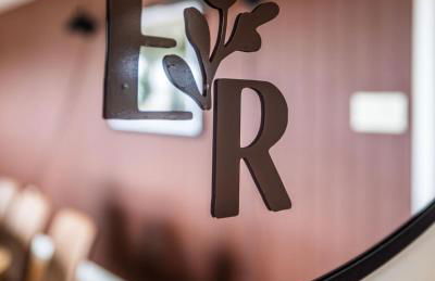 NEW • Wellness + Sauna Hideaway in the Blue Ridge - Foto 23