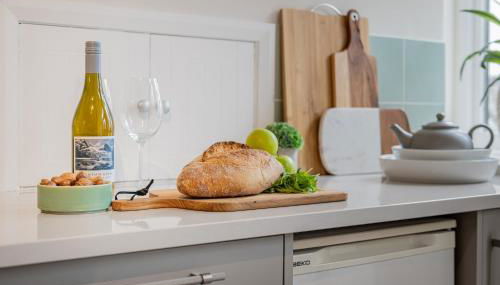 Chapel Lodge - Foto 3, Other