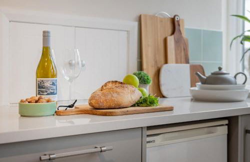 Chapel Lodge - Foto 3