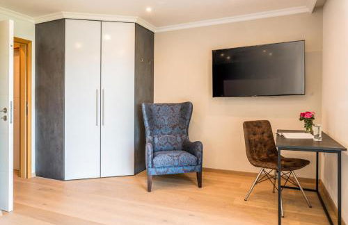 Inspiration am See - Foto 31