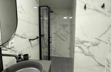 Casa Amayuma - Málaga Centro Histórico - Photo 21