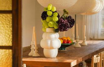 Country house in Forest of Rambouillet - Foto 71