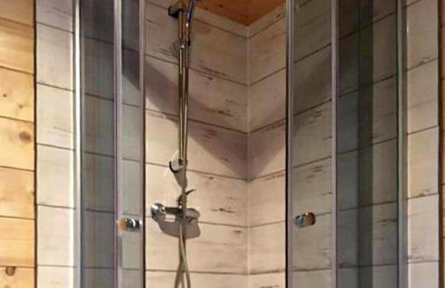 2 Bedroom Nice Home In Rybical - Foto 12