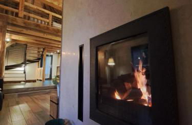 Chalet Augustin - Foto 53