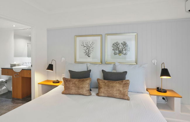 Alamanda Palm Cove by Lancemore - Photo 8