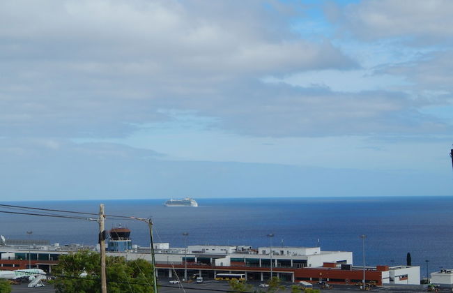 Villas Madalena - Foto 26