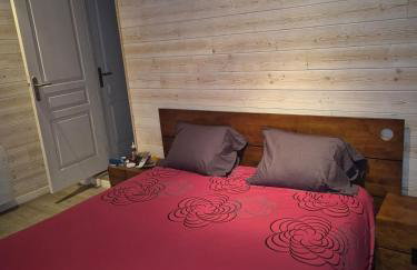 Maison sur le bassin d'Arcachon - Foto 6