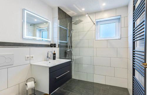 Ferienwohnung Reinbold - Foto 15