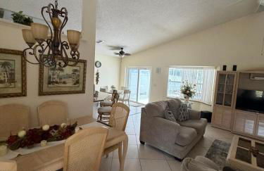 4813 Pliny Court - Foto 12