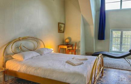 La Casa Do - Havre de Paix au Bord de L'eau - Foto 33