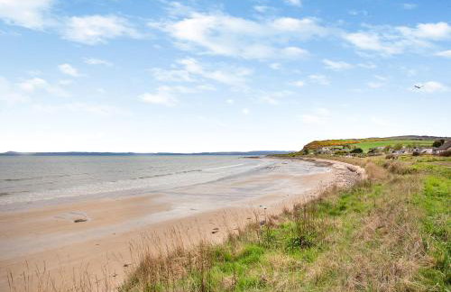 Wee Shore Walk - Foto 3