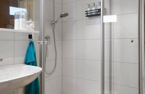 Fewo Erlangen - Photo 16