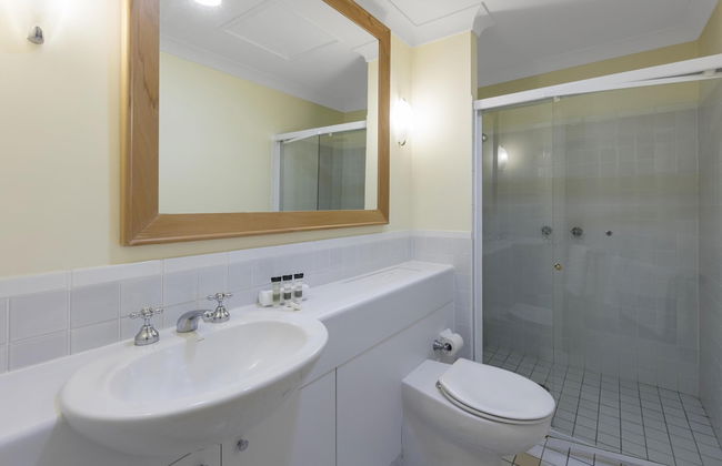 Oaks Cypress Lakes Resort - Photo 36