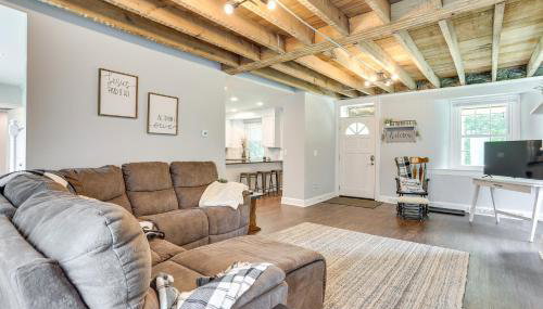 Large Historic Home in Pennsylvania Dutch Country! - Foto 3