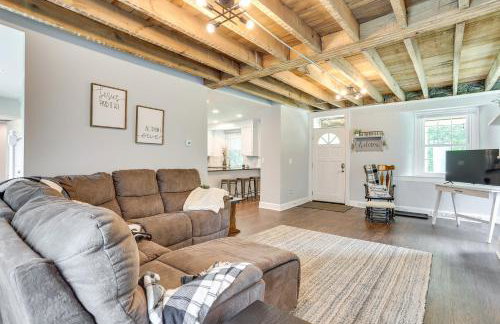 Large Historic Home in Pennsylvania Dutch Country! - Foto 3